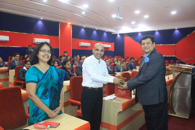 seminar-on-ethics-of-good-business (1)