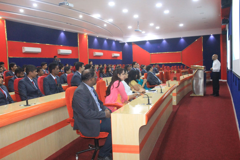 seminar-on-ethics-of-good-business (2)