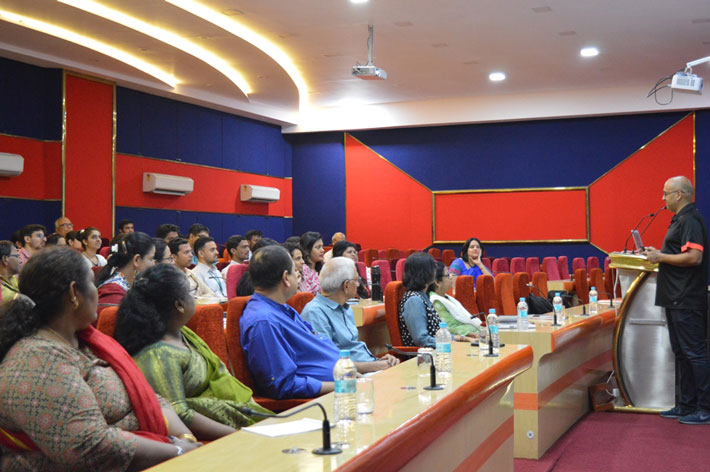 seminar-on-mind-map-3