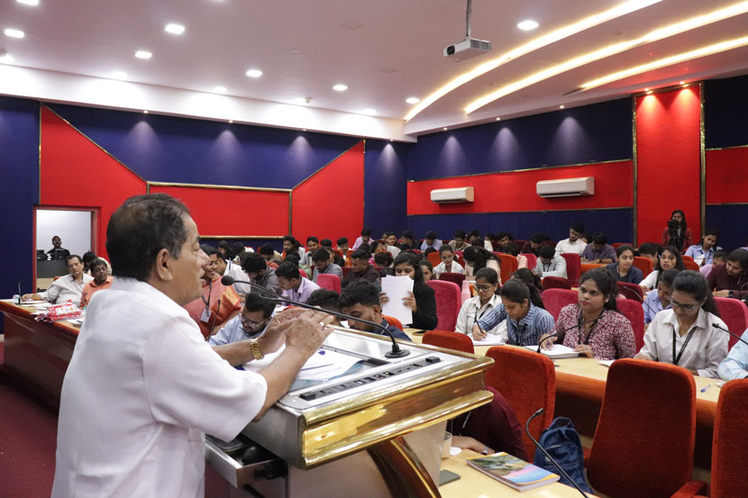 session-on-self-enrichment (1)