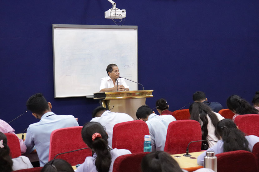 session-on-self-enrichment (2)