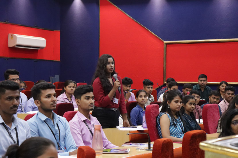 session-on-self-enrichment (3)