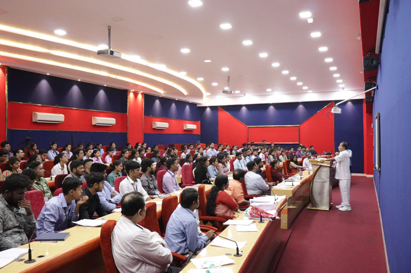 session-on-self-enrichment (4)