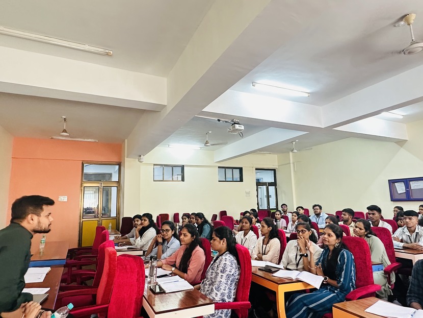 Guest Lecture Series (1)