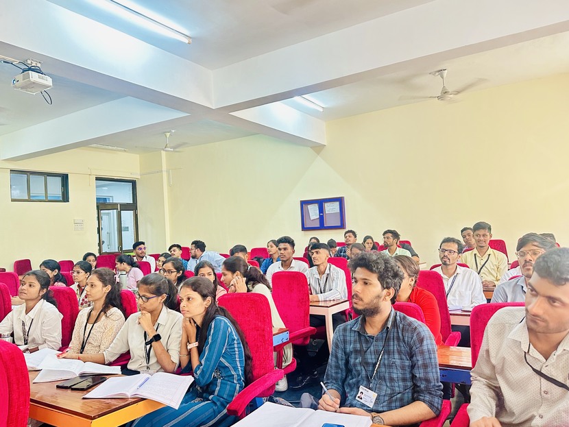 Guest Lecture Series (4)