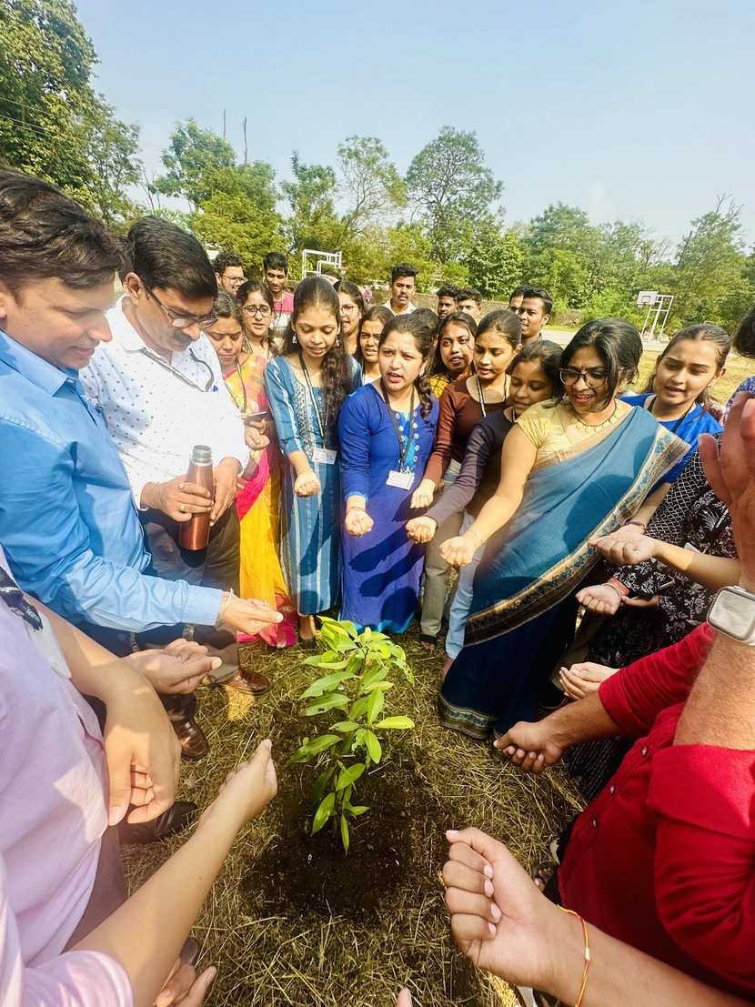 Meri Maati Mera Desh (1)