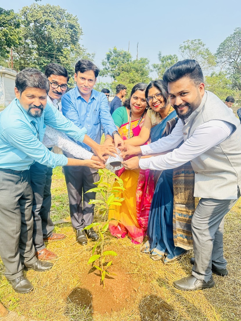 Meri Maati Mera Desh (2)