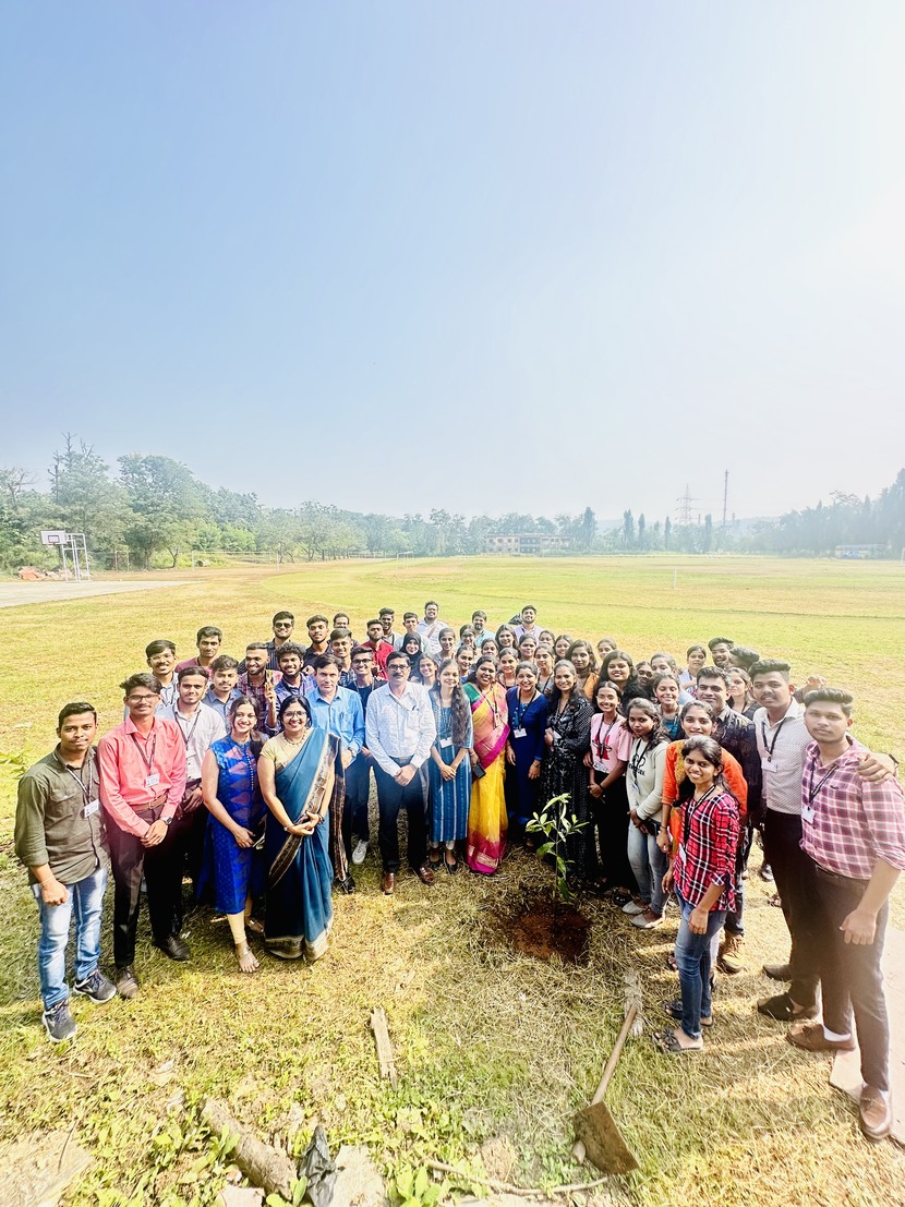 Meri Maati Mera Desh (3)