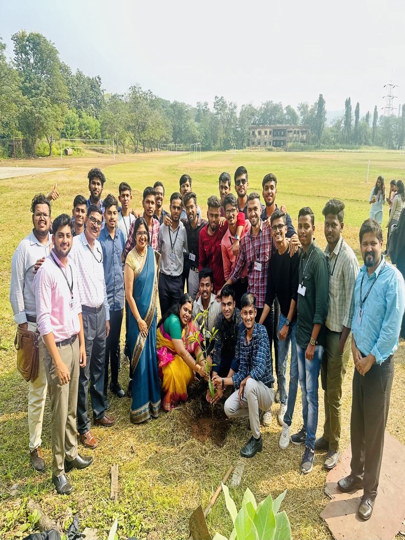 Meri Maati Mera Desh (4)