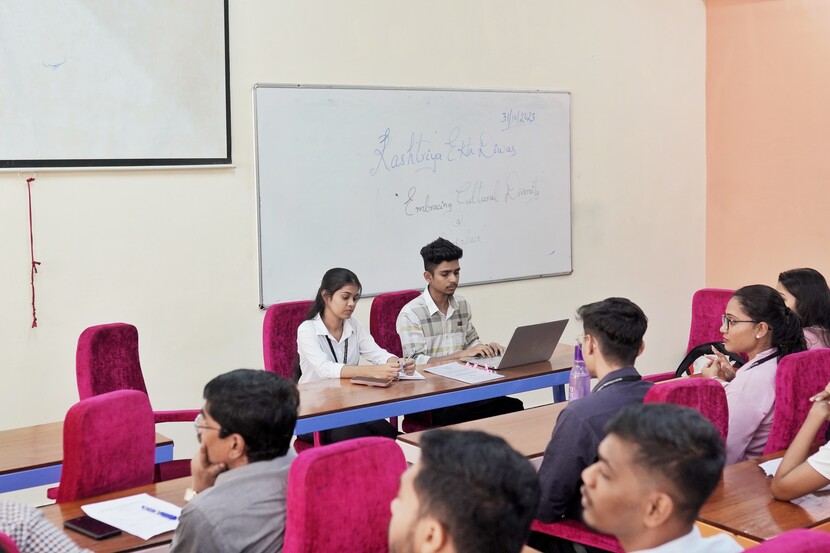 Rashtriya Ekta Diwas (2)