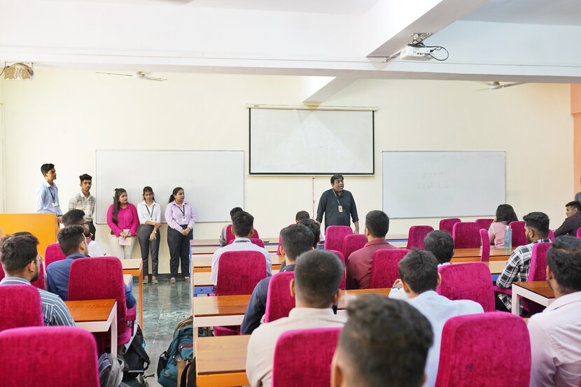 Rashtriya Ekta Diwas (3)