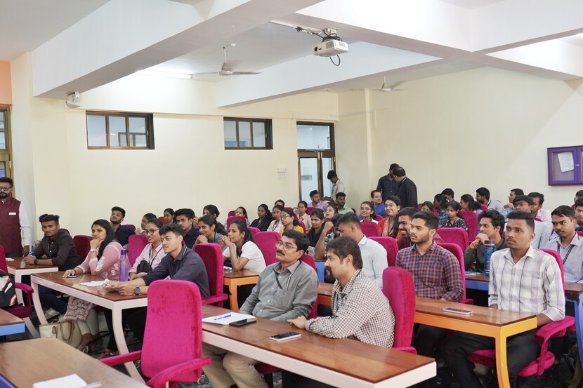 Rashtriya Ekta Diwas (4)