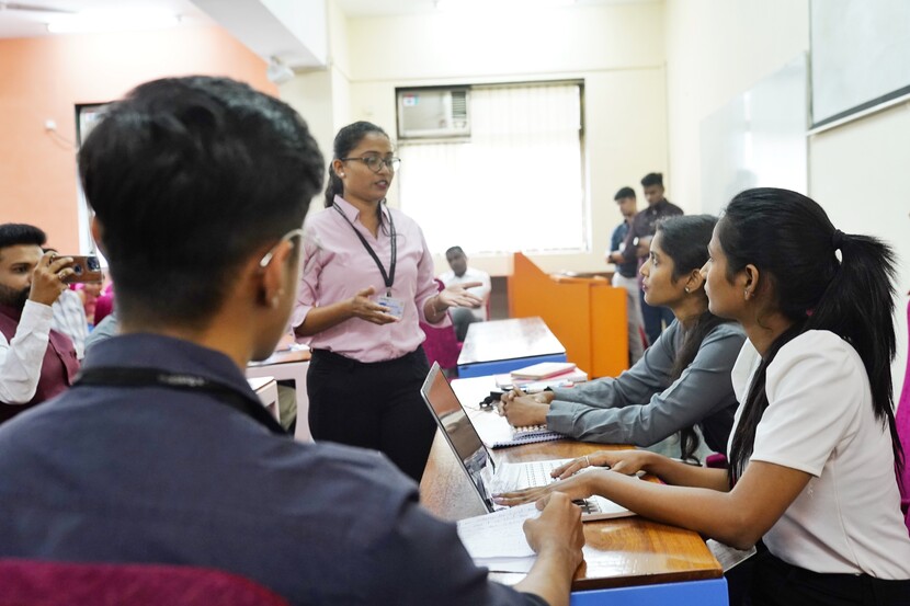 Rashtriya Ekta Diwas (5)