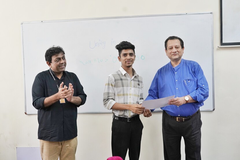 Rashtriya Ekta Diwas (6)