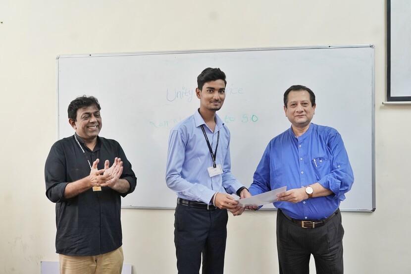 Rashtriya Ekta Diwas (7)