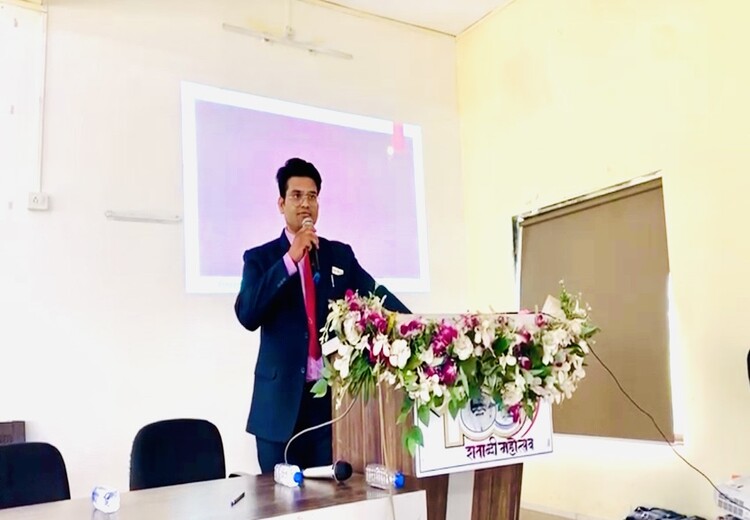 Celebrating Excellence at PHiMSR! (3)