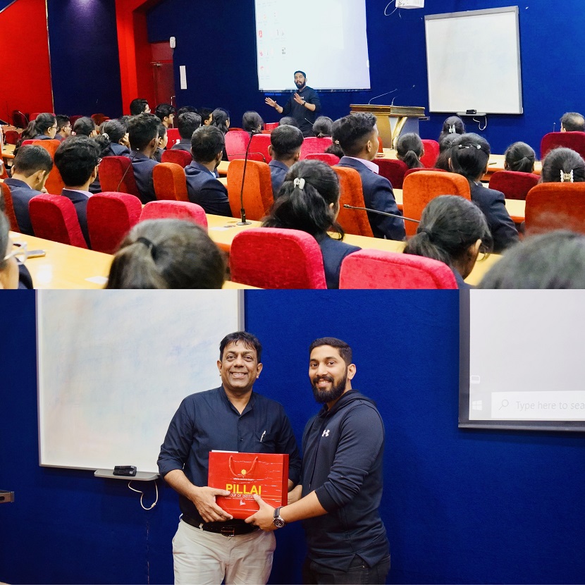 Guest-Lecture-on-Assessing-Dubai-Real-Estate-Landscape (1)