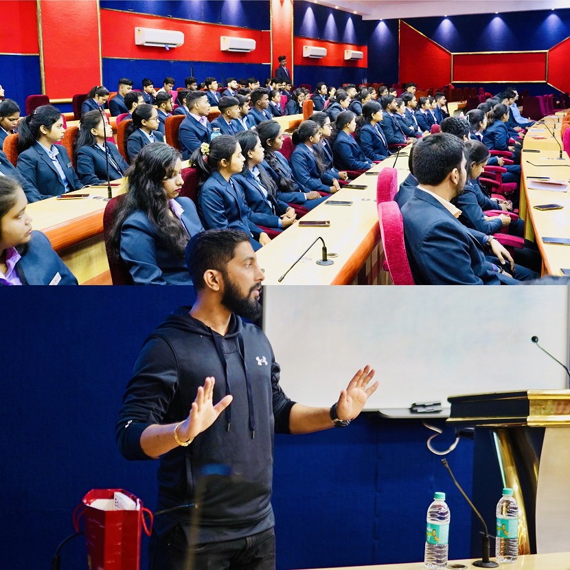 Guest-Lecture-on-Assessing-Dubai-Real-Estate-Landscape (2)