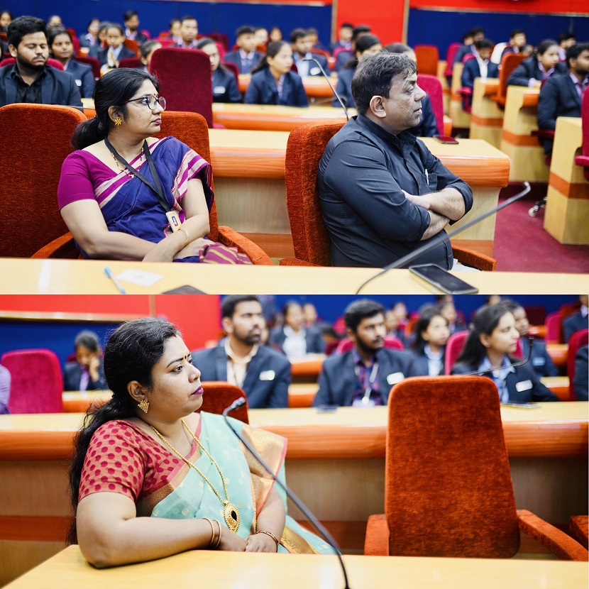 Guest-Lecture-on-Assessing-Dubai-Real-Estate-Landscape (3)