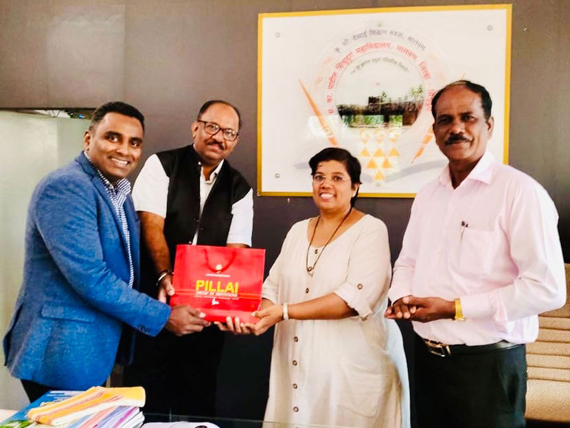 session-on-cross-cutting-issues (1)