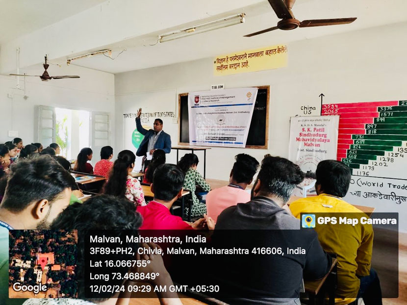 session-on-cross-cutting-issues (2)