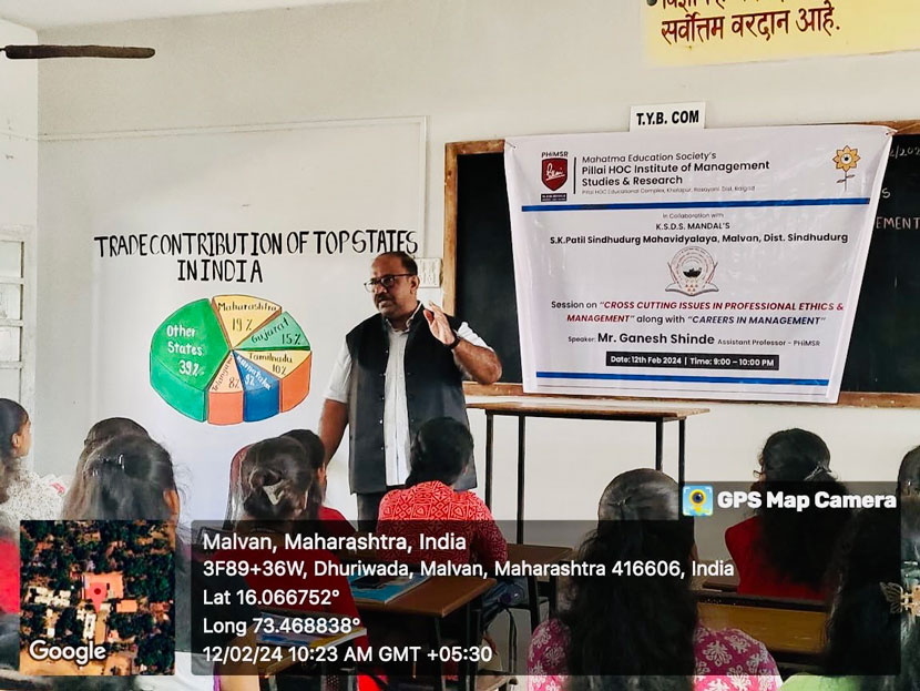 session-on-cross-cutting-issues (3)