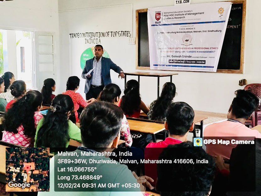 session-on-cross-cutting-issues (4)