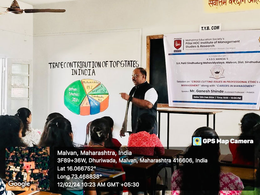 session-on-cross-cutting-issues (5)