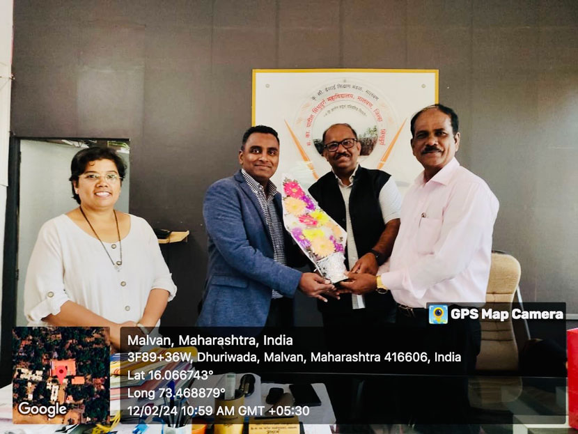 session-on-cross-cutting-issues (6)