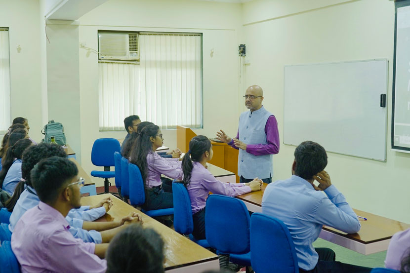 session-on-from-nerves-to-narratives (1)