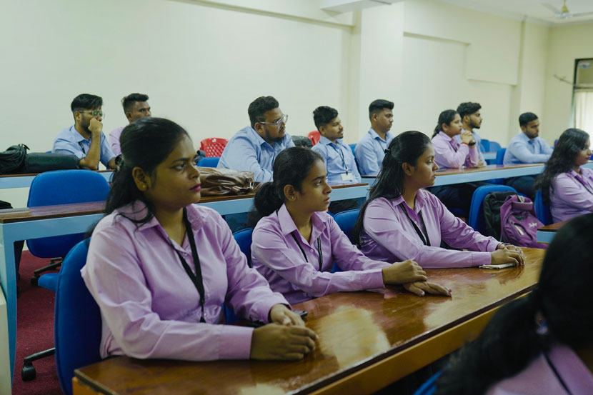 session-on-from-nerves-to-narratives (2)