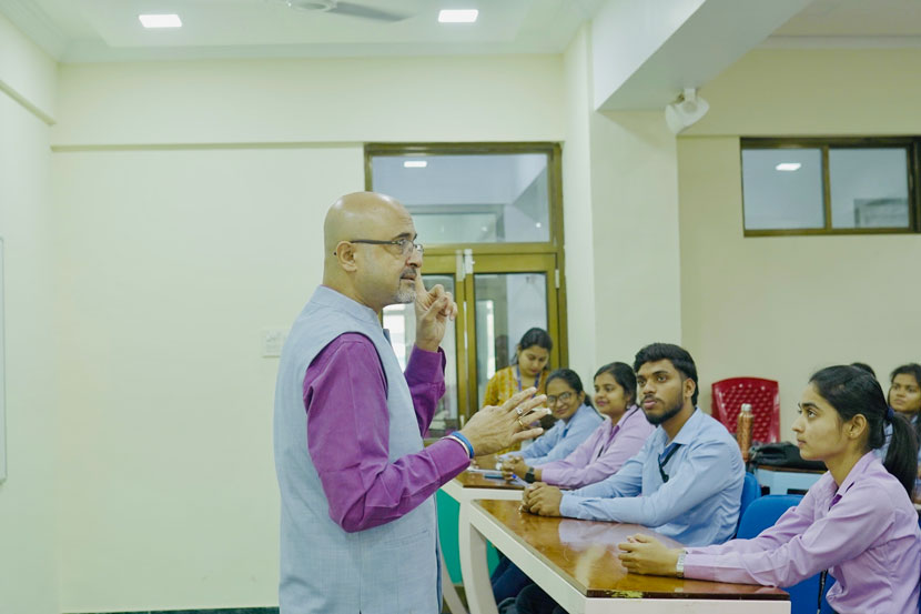 session-on-from-nerves-to-narratives (4)