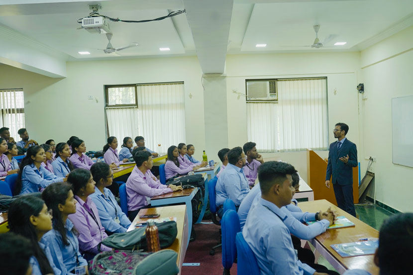 session-on-from-nerves-to-narratives (6)