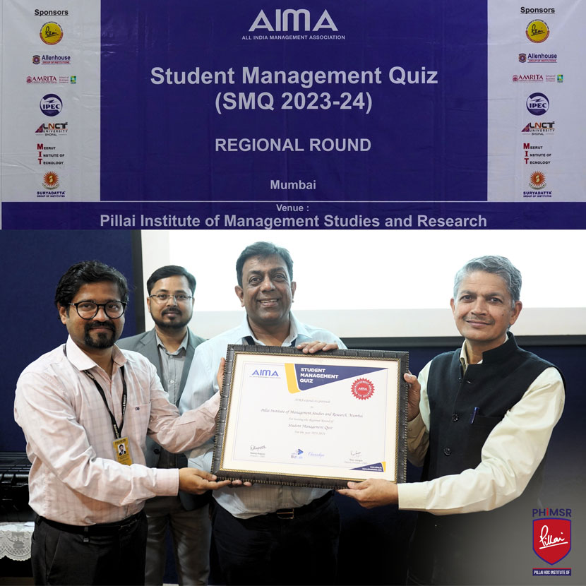 student-management-quiz (1)