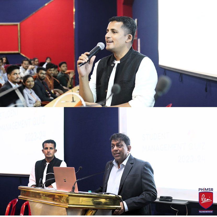 student-management-quiz (4)