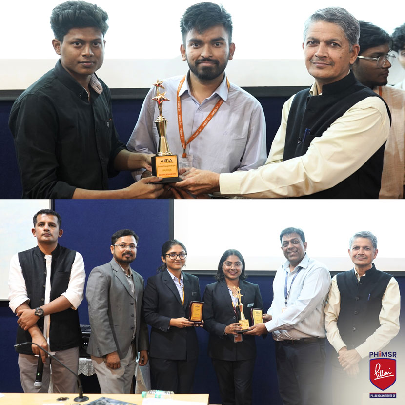 student-management-quiz (5)