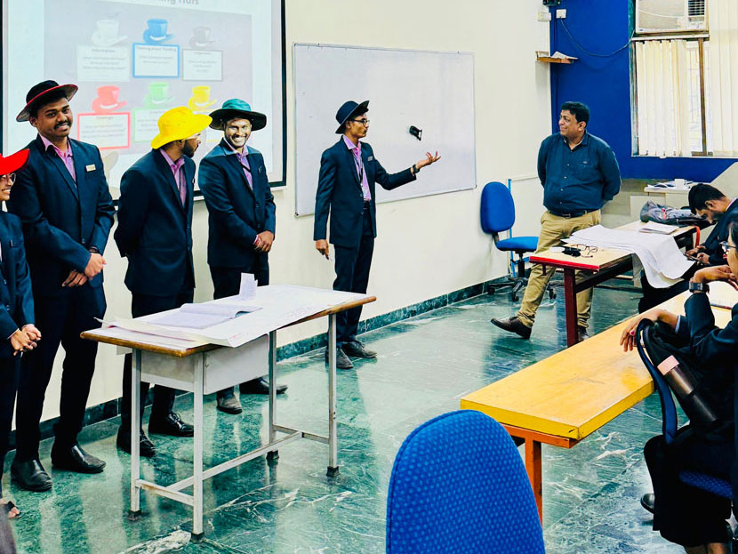 session-on-six-thinking-hats (1)