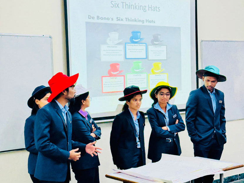 session-on-six-thinking-hats (11)