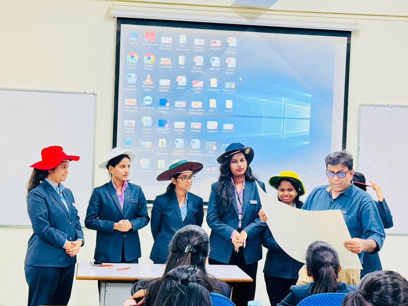 session-on-six-thinking-hats (4)