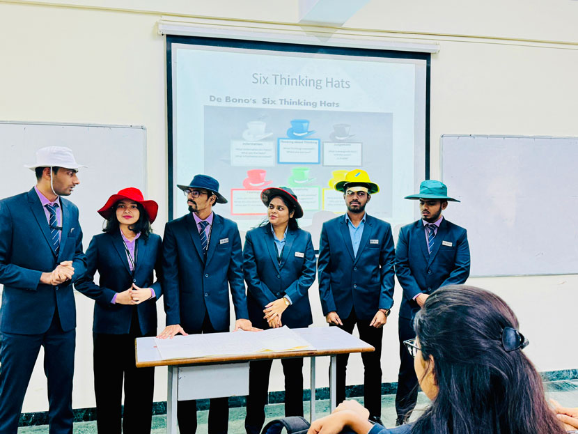 session-on-six-thinking-hats (5)