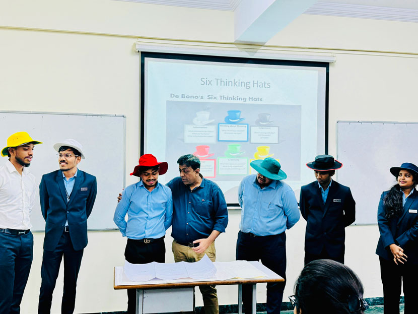 session-on-six-thinking-hats (6)