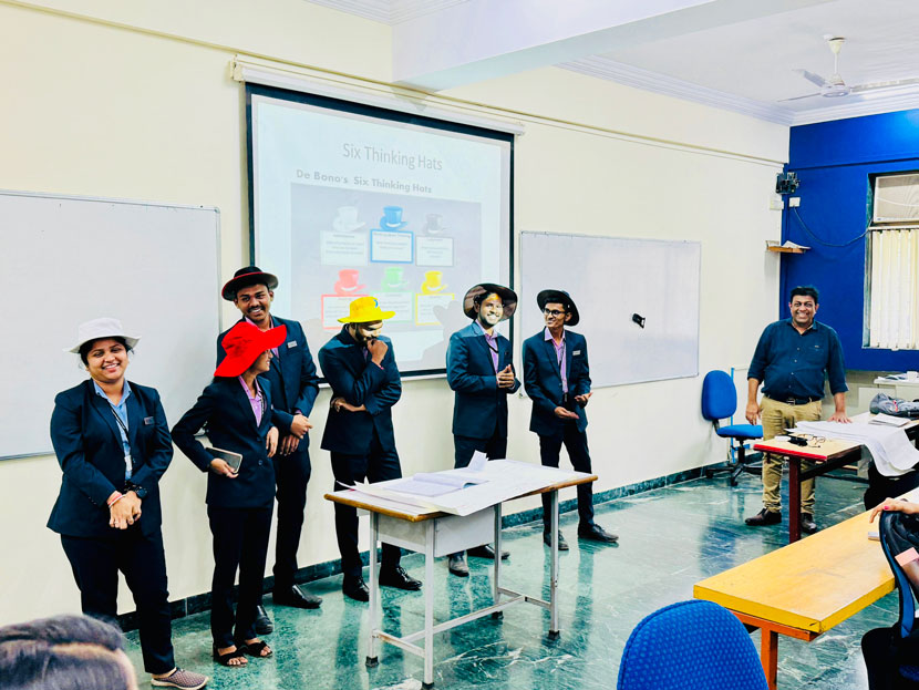 session-on-six-thinking-hats (9)