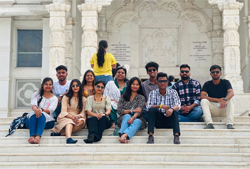 industrial-visit-to-jaipur (2)