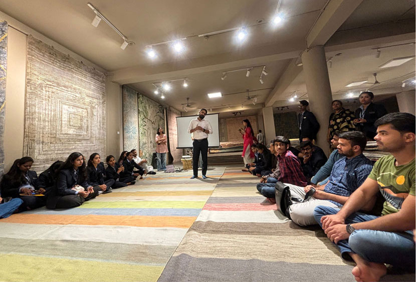 industrial-visit-to-jaipur (3)