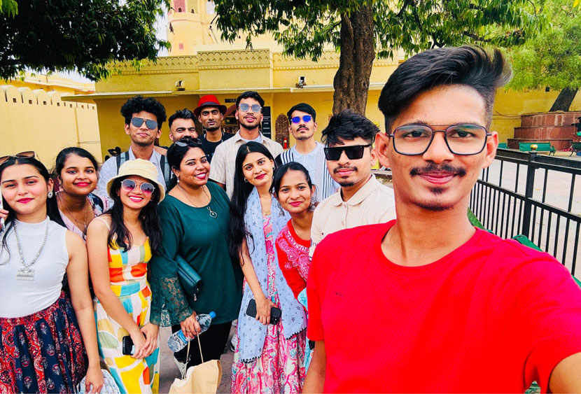 industrial-visit-to-jaipur (4)