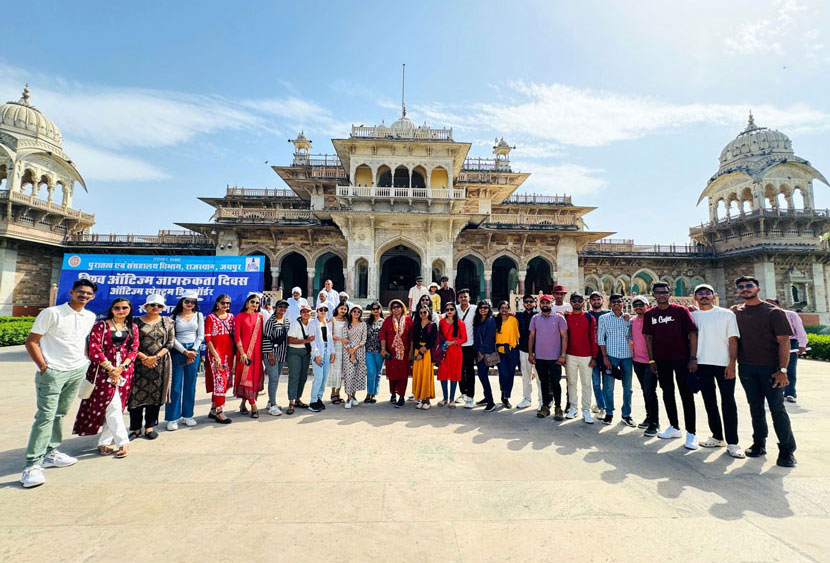 industrial-visit-to-jaipur (5)