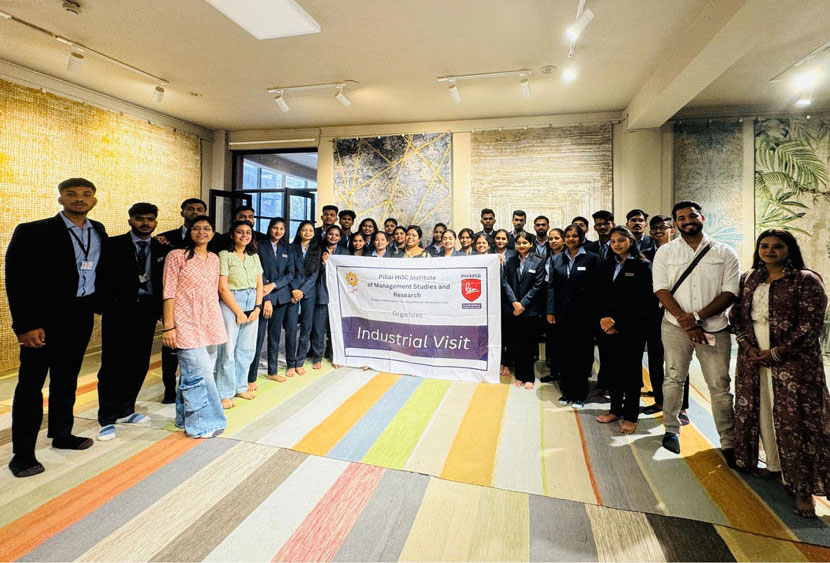 industrial-visit-to-jaipur (6)