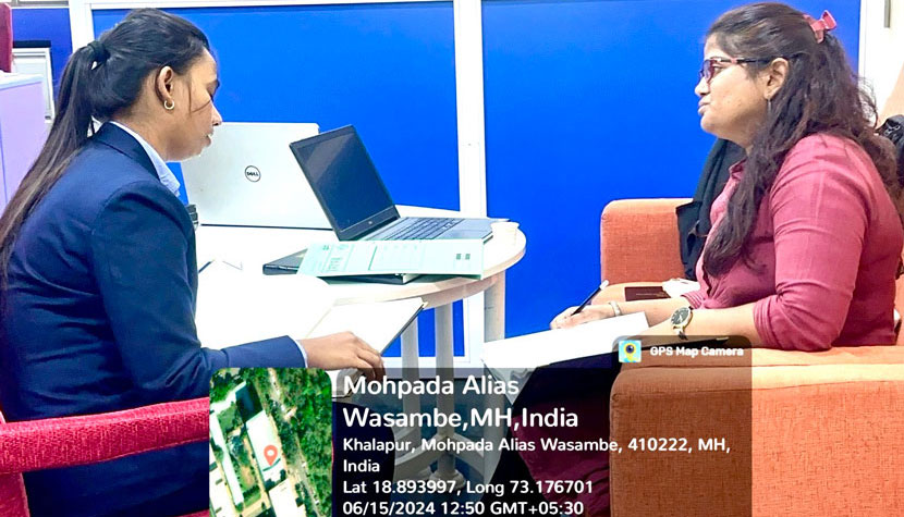 industry-academia-interaction (2)