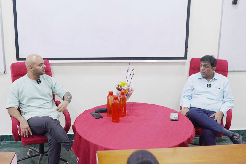 session-on-my-story-by-a-successful-entrepreneur (1)