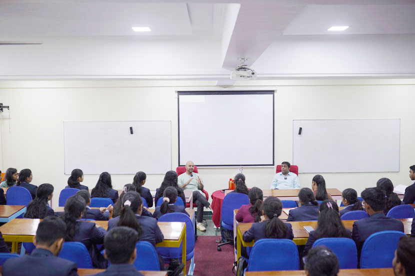 session-on-my-story-by-a-successful-entrepreneur (2)